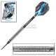 Freccette soft darts Supergrip - 18 g. Harrows Darts