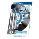 Freccette soft darts Supergrip - 18 g. Harrows Darts