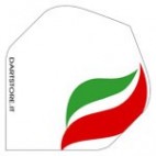 Tricolore Italia