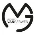 Michael Van Gerwen