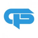 Gerwyn Price