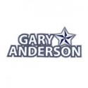 Gary Anderson
