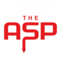 Nathan Aspinall
