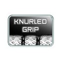 Knurled Grip