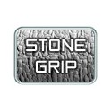 Stone Grip