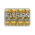 Elysian Grip