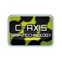 C-Axis Grip