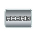 Acciaio