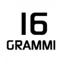 16 grammi