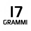 17 grammi