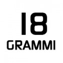 18 grammi