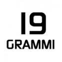 19 grammi