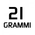 21 grammi
