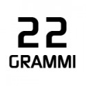 22 grammi