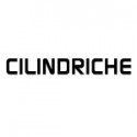Cilindriche