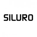 Siluro