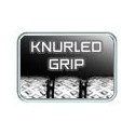 Knurled Grip