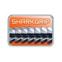 Shark Grip