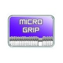 Micro Grip