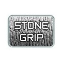 Stone Grip