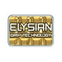 Elysian Grip