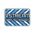 V-Stream Grip