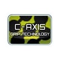 C-Axis Grip