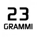 23 grammi