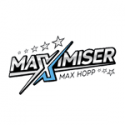 Max Hopp