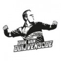Dirk van Duijvenbode