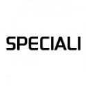 Speciali